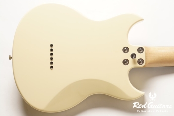 SDC-1 MINI - White